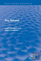 The Tswana