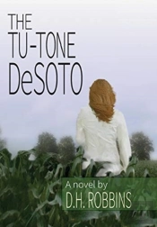The Tu-Tone Desoto