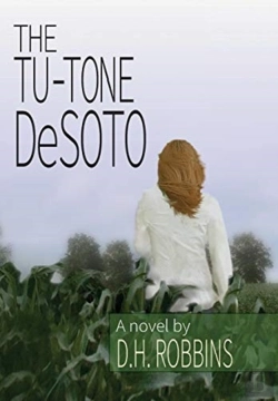 Bertrand.pt - The Tu-Tone Desoto