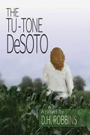 The Tu-Tone Desoto