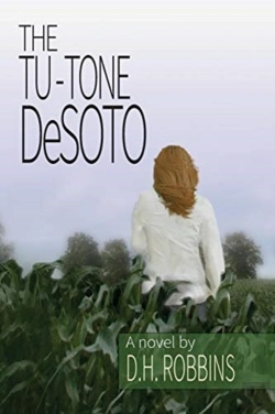 Bertrand.pt - The Tu-Tone Desoto