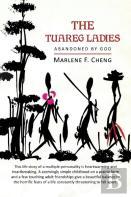 The Tuareg Ladies