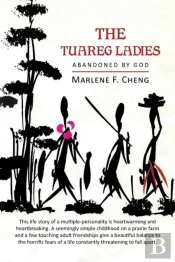 The Tuareg Ladies