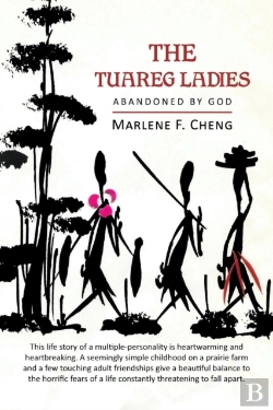 Bertrand.pt - The Tuareg Ladies