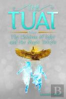 The Tuat Volume 1