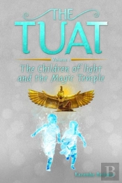 The Tuat Volume 1