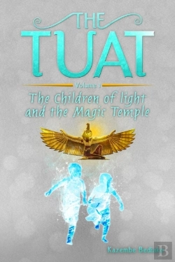 Bertrand.pt - The Tuat Volume 1