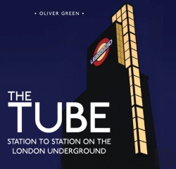 Bertrand.pt - The Tube