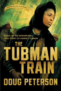 Bertrand.pt - The Tubman Train