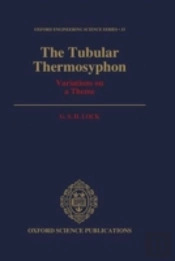 The Tubular Thermosyphon