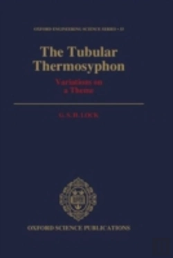 Bertrand.pt - The Tubular Thermosyphon