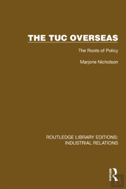Bertrand.pt - The Tuc Overseas
