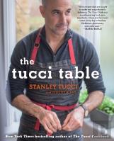 The Tucci Table