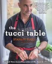 The Tucci Table