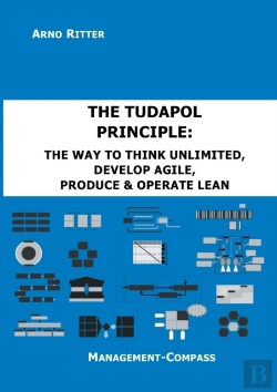 Bertrand.pt - The Tudapol Principle:The Way To Think U