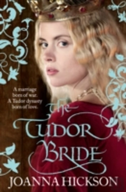 Bertrand.pt - The Tudor Bride