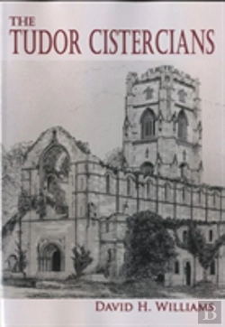 Bertrand.pt - The Tudor Cistercians