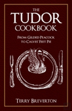 Bertrand.pt - The Tudor Cookbook