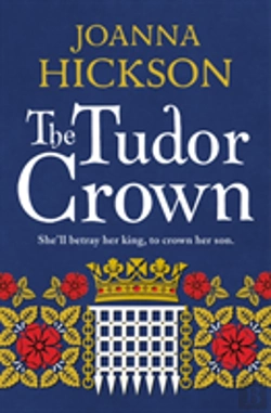 Bertrand.pt - The Tudor Crown