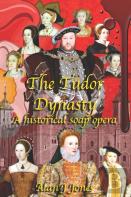 The Tudor Dynasty