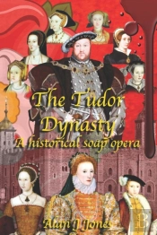 The Tudor Dynasty