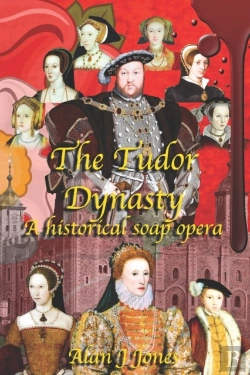 Bertrand.pt - The Tudor Dynasty