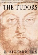 The Tudor Dynasty