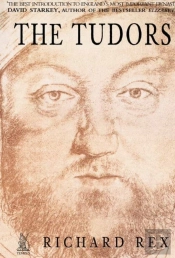The Tudor Dynasty