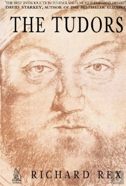 Bertrand.pt - The Tudor Dynasty