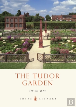 Bertrand.pt - The Tudor Garden