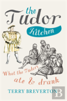The Tudor Kitchen