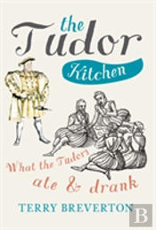 The Tudor Kitchen