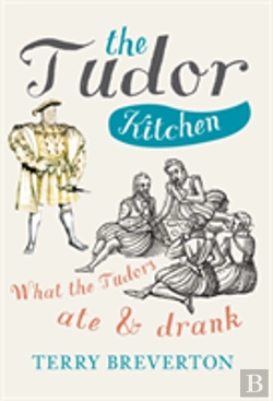 Bertrand.pt - The Tudor Kitchen