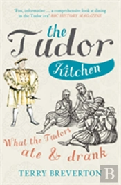 The Tudor Kitchen