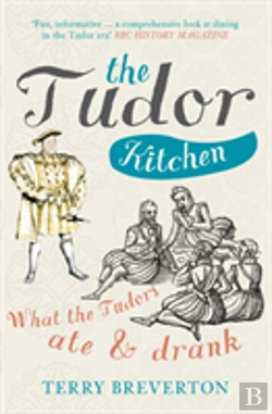 Bertrand.pt - The Tudor Kitchen
