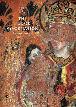Bertrand.pt - The Tudor Reformation