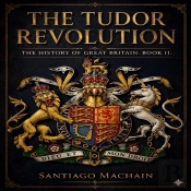 The Tudor Revolution