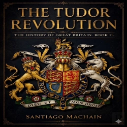 Bertrand.pt - The Tudor Revolution