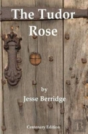 The Tudor Rose