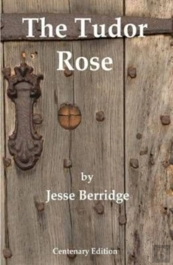 Bertrand.pt - The Tudor Rose