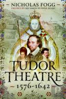 The Tudor Theatre