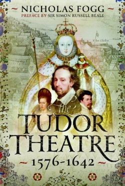 Bertrand.pt - The Tudor Theatre