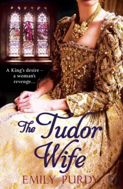 Bertrand.pt - The Tudor Wife
