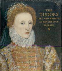The Tudors