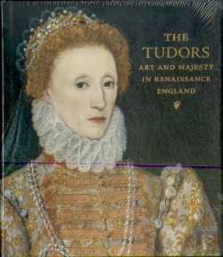 Bertrand.pt - The Tudors