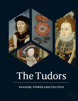 Bertrand.pt - The Tudors
