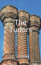 The Tudors