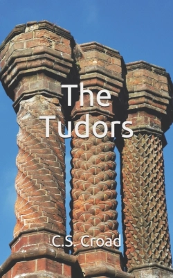 Bertrand.pt - The Tudors