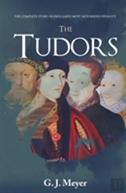 Bertrand.pt - The Tudors