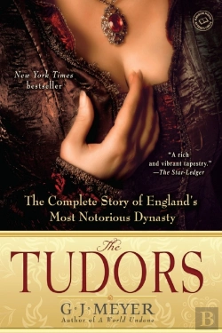 Bertrand.pt - The Tudors
